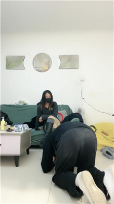 【露可大大】4001