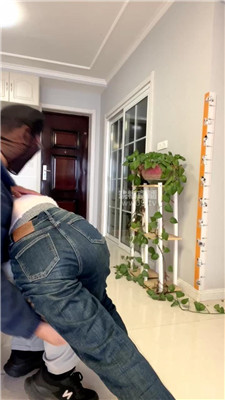 【极品道人2】3531