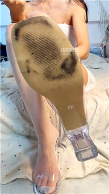 【kt酱酱】乳母专场    251211-1BP