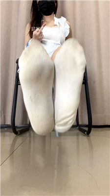 【兔牙】女仆装炸J场    251211-15BP