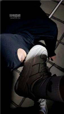 【深圳卡卡】5245