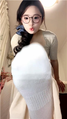 【布丁】白袜丝足    251211-32BP