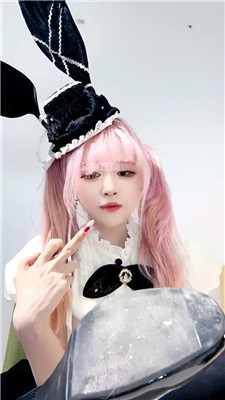 【奶味小仙女】乳母司马系列母肉便器    251211-33BP