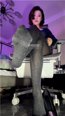 【奎茵】随机训练    251211-37BP