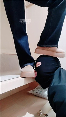 【琳园长2】4639