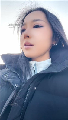 【毛绒月亮】2508