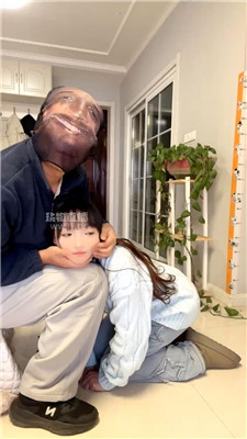 【极品道人】3013