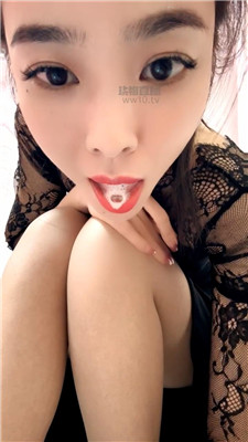 7多多香水绿帽羞耻7流J520_20251216144309 (2).JPG