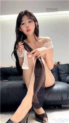 【一茶】老师规则高C    251215-17BP