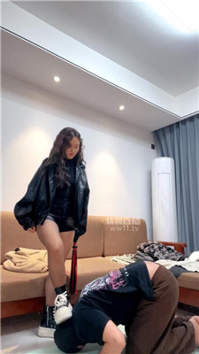 【粥粥老师】3532