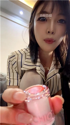 【酒鸽】香水诅咒同学家人    251216-11BP