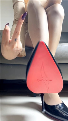 【颜艺】红底肉丝治疗早些    251216-30BP