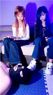 【DOMLord2】2401+626