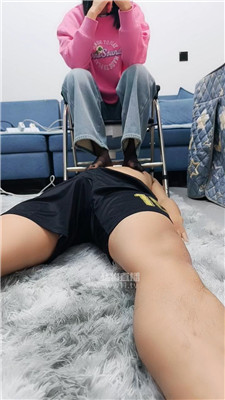 【冷魅女主】7637