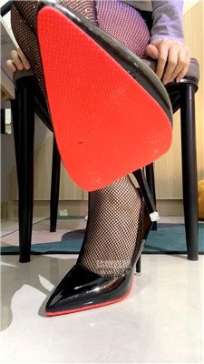 【柠萌小主】早些sfz    251218-18BP