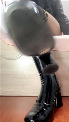 【咬猫】4爱雌堕C到你翻白眼    251218-28BP