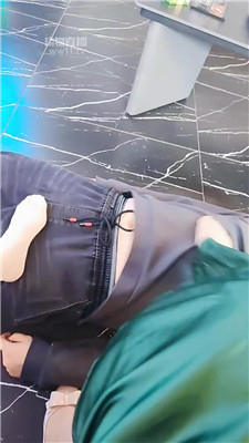 【情侣m到处开发第一大胸女m】6126+5936