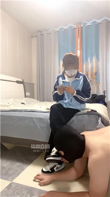 【CN足彩馆】3138