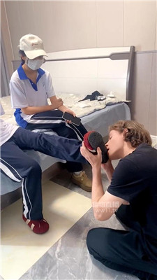 【足彩馆2】3855