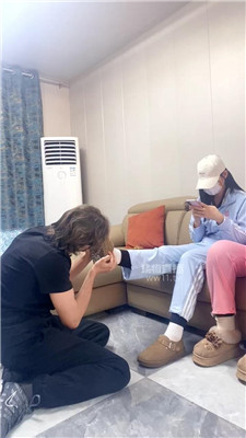 【CN足彩馆3】3515