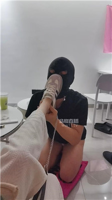 【暴力柚子】4738