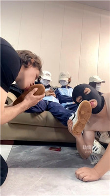 【CN足彩馆4】3341