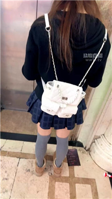 【刘二狗1】2812