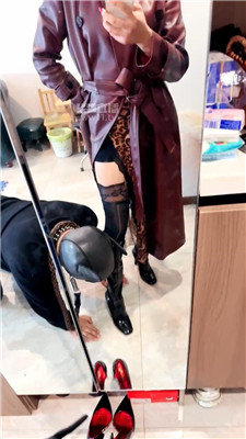 【爱丽丝2】4628