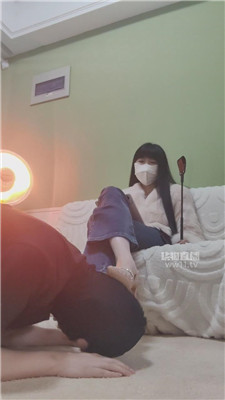 【HLII苍蓝】5808+5847