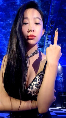 【木木】美臀圣水    251219-17BP