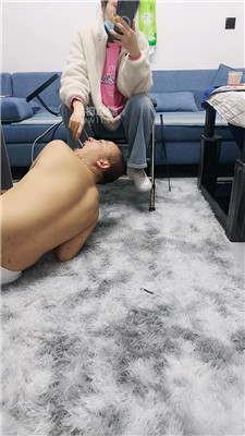 【冷魅女主】2724