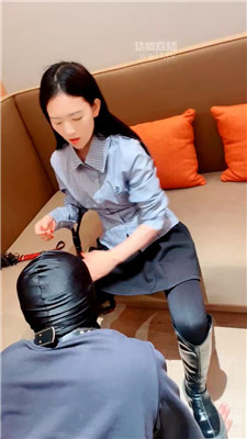 【狠心小妈1】6531