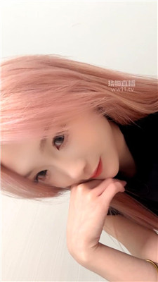 【文文】高跟黑丝臀炸    251220-27BP