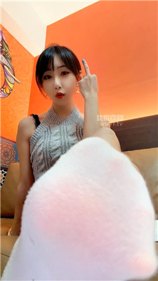 【小菲】白袜红金口水美臀腋下羞辱    251220-28BP