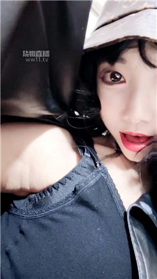 【兔粉粉】腋下诱惑    251220-45BP