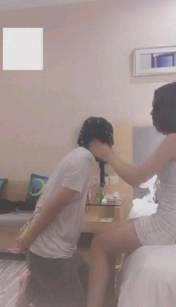 【调教视频】【宝爷li】挑战残酷:耳光鞭打专场