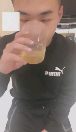 【调教视频】【苏墨墨】出气！暴力连环耳光！升水口水漱口！