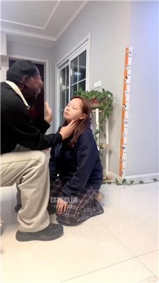 【极品道人】1458