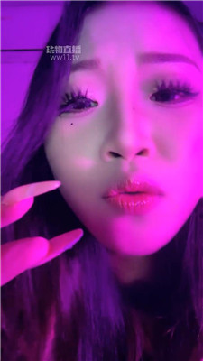 【Qi7】怼脸司马专场    251221-1BP