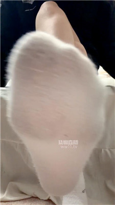 【杪杪】绿帽羞辱倒计时无底线    251221-14BP