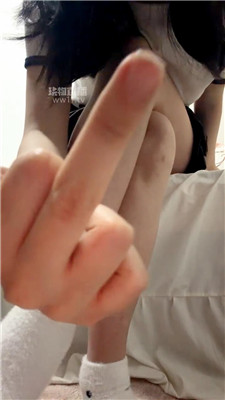 【杪杪】重度香水    251221-15BP