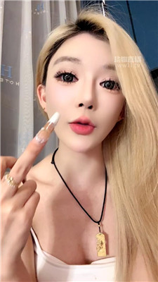 【玥樾】白袜裸足脏鞋底炸    251221-31BP