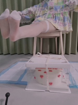 生日快乐（语言丰富） YC-251220-4BP