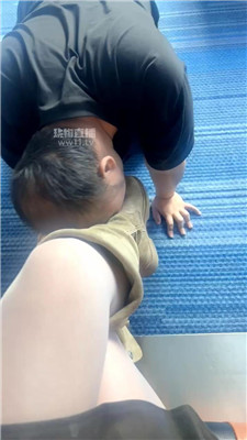 【情侣m到处开发】3932