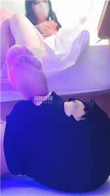 【糖糖老师】3243