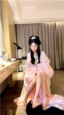 【香芋朱朱】3013