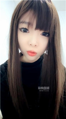 【黑心小魔女】乳母辱婊子妈    251222-8BP