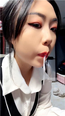 【嘉一】肉丝寸止    251222-12BP