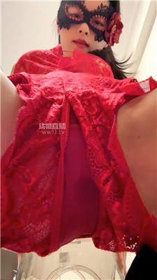 【妖妖】胯下圣水    251222-35BP