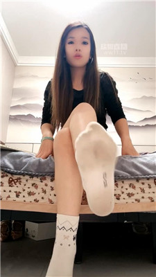 【莹莹】白袜早些炸J    251222-39BP